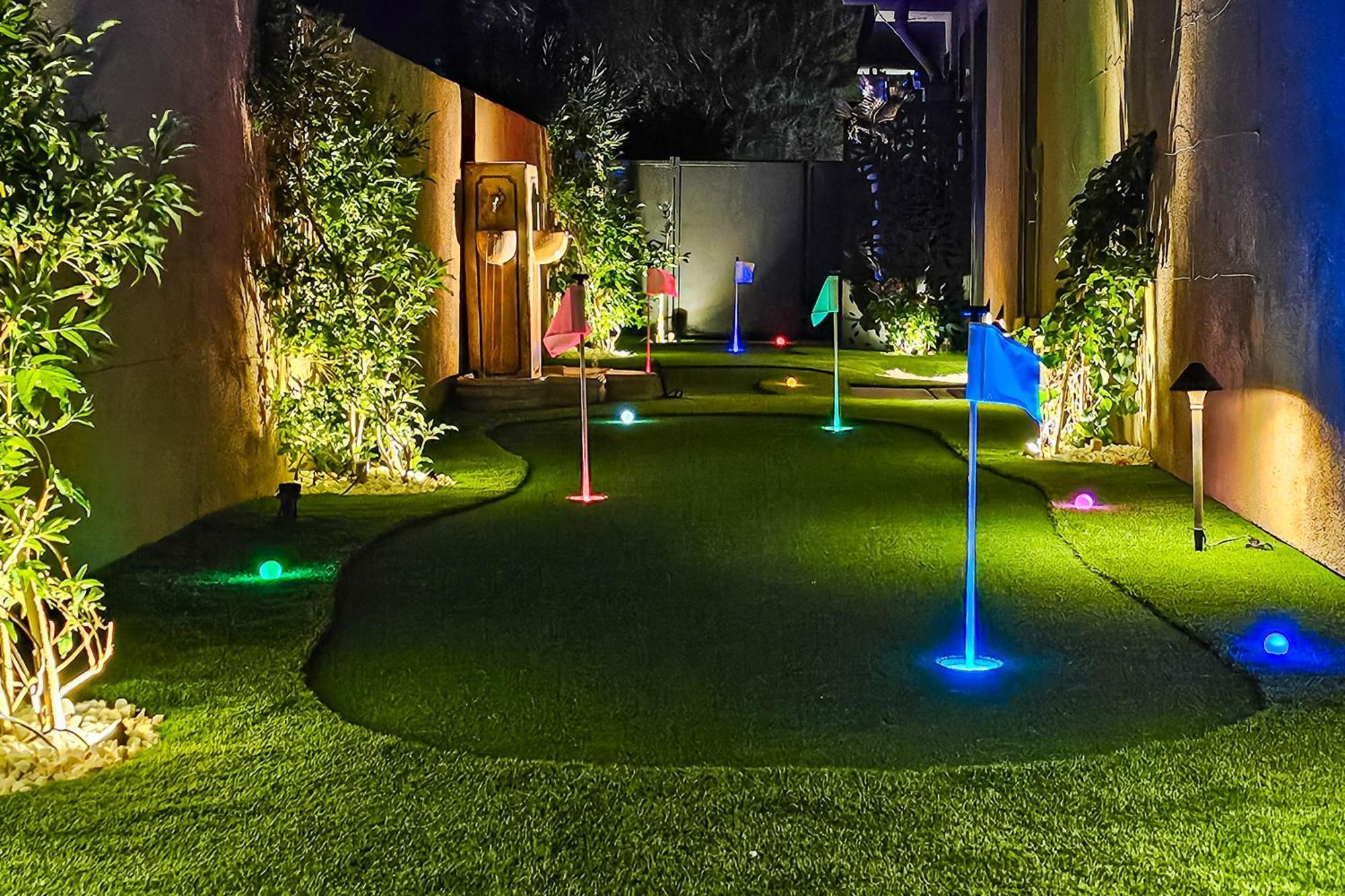 Villa Callejon Del Sol Permit# 3082 Palm Springs Exteriör bild